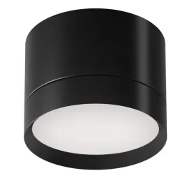 oprawa-natynkowa-lampa-sufitowa-gx53-tuba-halogenowa-superled