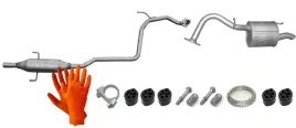 toyota-yaris-1-0i-12v-2005-2012-tlumik-srodkowy-koncowy-wersja-francuska
