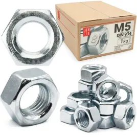 nakretka-szesciokatna-m5-6-katna-metryczna-din-934-ocynk-kl-8-1kg-952szt