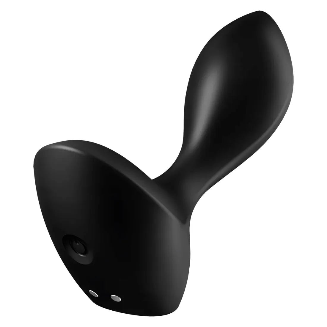 satisfyer-backdoor-lover-black-waga-z-opakowaniem-0-23-kg