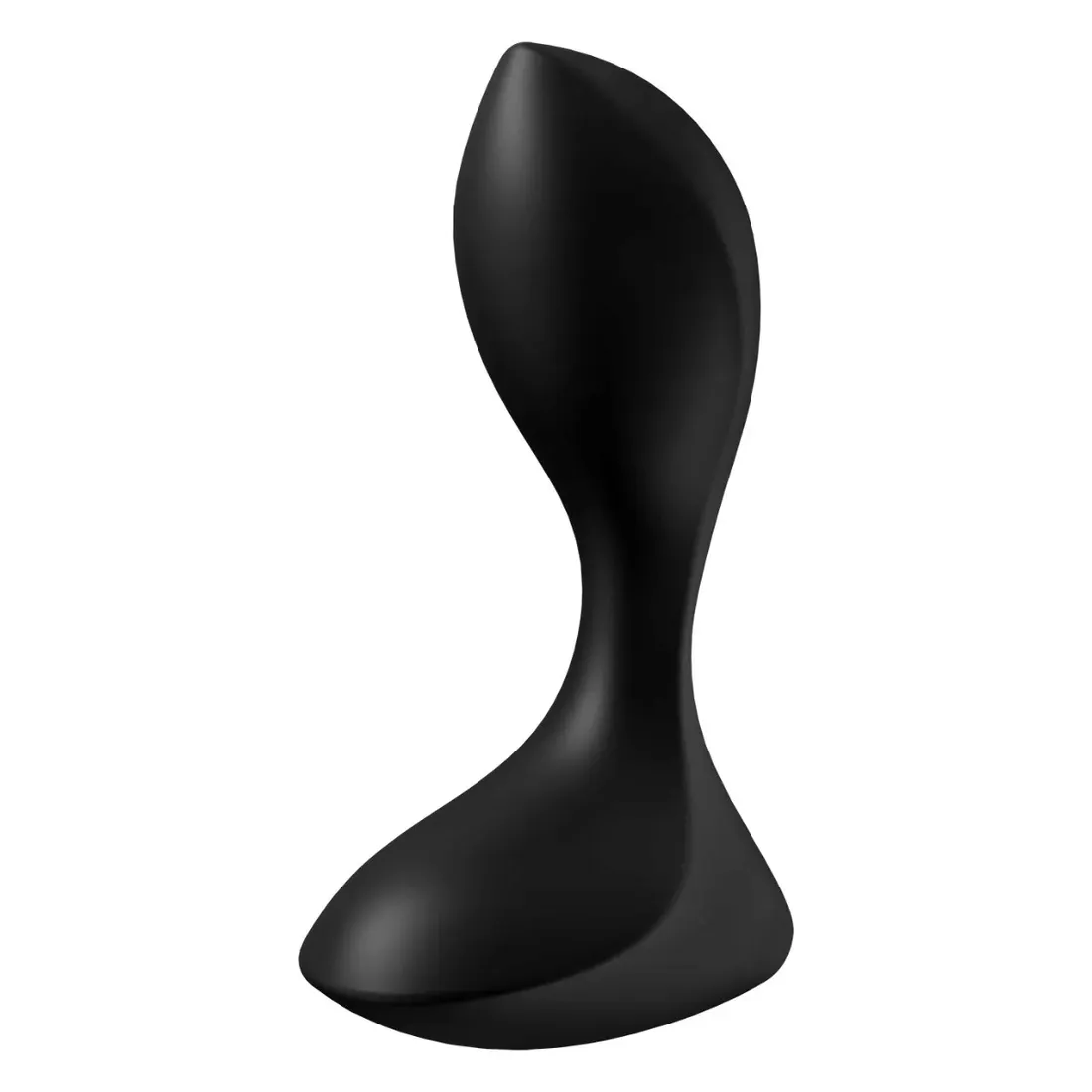 satisfyer-backdoor-lover-black