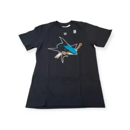 koszulka-na-krotki-rekaw-reebok-nhl-s