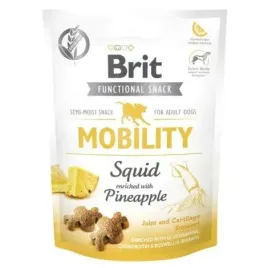 przysmak-dla-psa-na-stawy-brit-care-functional-snack-kalmar-z-ananasem-150g