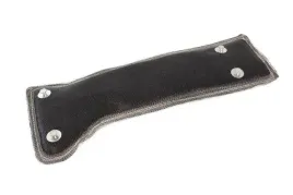 koc-termoizolacyjny-turbiny-subaru-wrx-sti-ej20-25