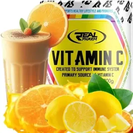 witamina-c-w-proszku-na-odpornosc-real-pharm-vitamin-c-200g-lemon-orange