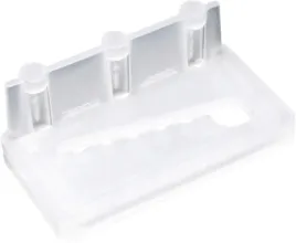 stabilizujace-klipsy-do-zlewozmywakow-nakladanych-4-sztuki-wkrety