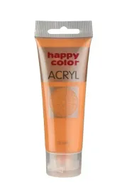 farba-akrylowa-happy-color-75ml-cielista-43