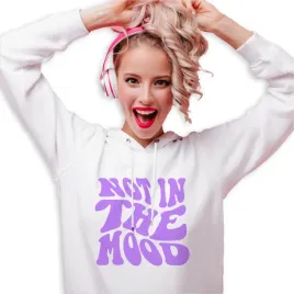 bluza-dresowa-damska-biala-z-kapturem-not-in-the-mood-napisy-wzory-s