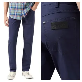 meskie-spodnie-materialowe-wrangler-greensboro-31-32