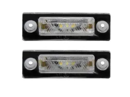 lampki-led-tablicy-passat-b5-fl-sedan-b6-kombi-touran-caddy-superb
