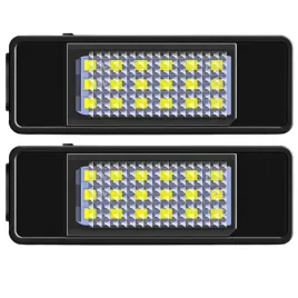 podswietlenie-tablicy-rejestracyjnej-lampki-led-peugeot-208-308-ii-508