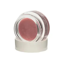 peeling-do-ust-regenerujacy-peel-me-pati-ingrid-team-x