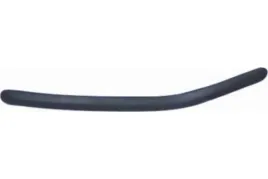 honda-civic-96-99-nakladka-listwa-zderzaka-nowa-lewa