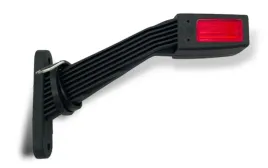 lampka-obrysowa-prawa-fristom-led-ft-145-led