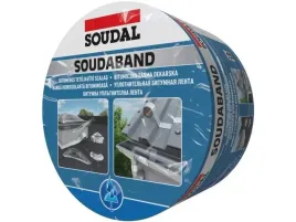 tasma-dekarska-uszczelniajaca-soudal-soudaband-kolor-grafit-100mmx10m