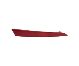 odblask-zderzaka-tyl-do-seat-ibiza-2008-2012-6j4945106-prawa-czerwona