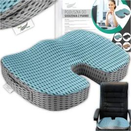 poduszka-ortopedyczna-do-siedzenia-ledzwiowa-samochodu-na-krzeslo-fotel