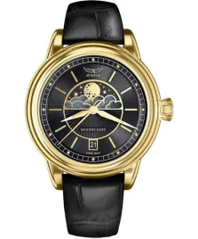 zegarek-damski-aviator-douglas-moonflight-limited-edition