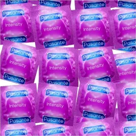 prezerwatywy-pasante-intensity-prazki-wypustki-orgazm-dla-par-25-szt