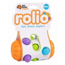 fat-brain-toy-zabawka-walek-sensoryczny-rolio-bobo-roller