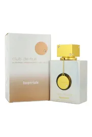 armaf-club-de-nuit-white-imperiale-edp-105ml