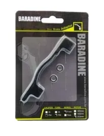 baradine-adapter-do-hamulca-tarczowego-pm-pm-203
