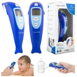 termometr-microlife-bezdotykowy-bezkontaktowy-dla-dzieci-nc-400-futeral