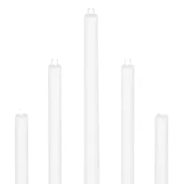 swiecznik-metal-springos-205-cm