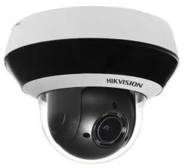 kamera-ip-obrotowa-hikvision-ds-2de2a404iw-de3-2-8-12mm-4mpx