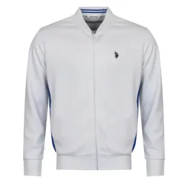 bluza-meska-u-s-polo-assn-12126wc-11c020-biala