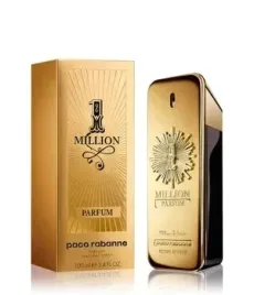 paco-rabanne-1-million-parfum-100ml