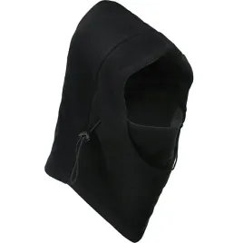 balaclava-polarowa-fostex-ciepla-kominiarka-wielofunkcyjna-czarna