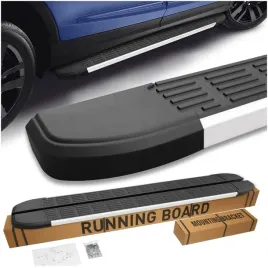 stopnie-boczne-prog-boki-progi-listwa-progowa-volkswagen-t6-l1-od-2015-2022