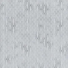 tapeta-winylowa-na-flizelinie-scienna-szara-wzor-3d