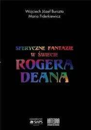sferyczne-fantazje