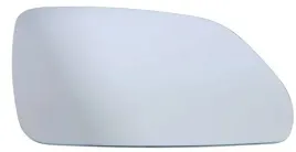 szklo-wklad-lusterka-skoda-octavia-ii-vw-polo-prawy