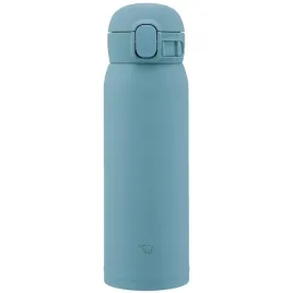 kubek-termiczny-zojirushi-sm-ws48-gm-480-ml-ciemno-niebieski