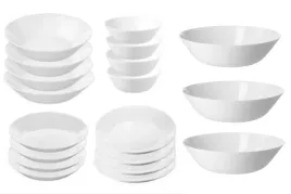 elegancka-zastawa-ikea-oftast-35-sztuk-talerze-i-miski-na-6-osob