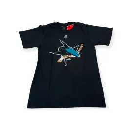 koszulka-na-krotki-rekaw-reebok-nhl-s
