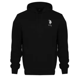 bluza-meska-u-s-polo-assn-12126wc-11c020-czarna