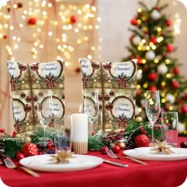 pokrowce-na-krzesla-swiateczne-wzory-elastyczny-uniwersalny-pokrowiec-mix