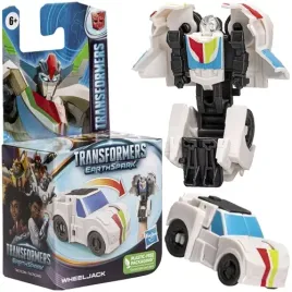 transformers-earthspark-wheeljack-figurka-transformujaca-na-palec-hasbro