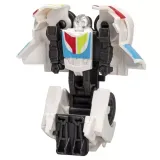 transformers-earthspark-wheeljack-figurka-transformujaca-na-palec-hasbro-stan-nowy