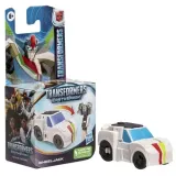 transformers-earthspark-wheeljack-figurka-transformujaca-na-palec-hasbro-marka-hasbro