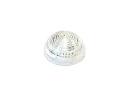 klosz-migacza-bocznego-fiat-seicento-multipla-nowy