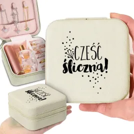 pudelko-szkatulka-na-bizuterie-bezowy-subtelne-wz