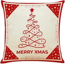 swiateczne-poszewki-na-poduszki-45x45-cm-komplet-4-sztuki-boze-narodzenie