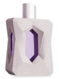 ariana-grande-god-is-a-woman-edp-w-100ml
