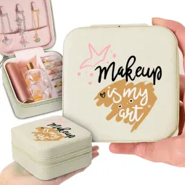 pudelko-etui-na-bizuterie-bez-make-up-is-my-art-wz