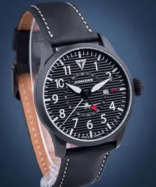 zegarek-meski-junkers-flieger-gmt-junkers-9-54-01-02